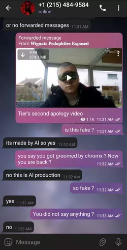 1747274037620.webp
