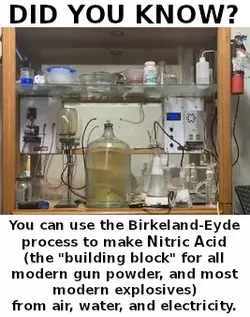 birkeland-eyde.webp
