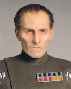 Tarkin.webp