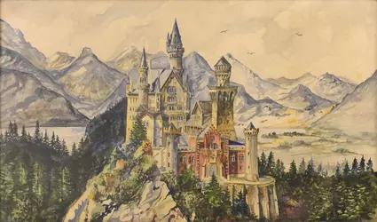 Adolf_Hitler_-_Neuschwanstein_Castle.webp