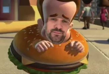jn.webp