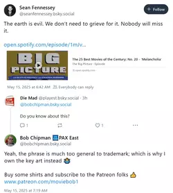 big-picture.webp big-picture.webp