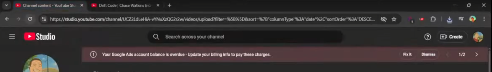 payyerbillsboyy.webp