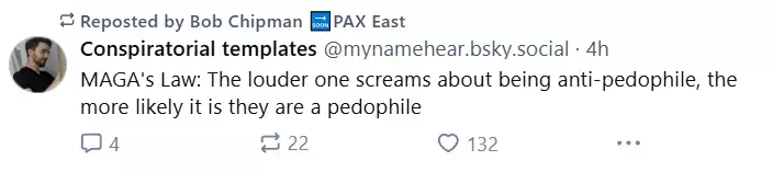 pedo.webp pedo.webp