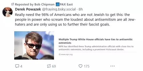 jew2.webp jew2.webp