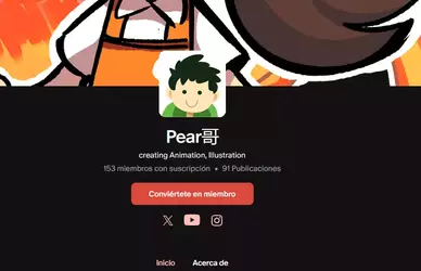 1747280951738.webp