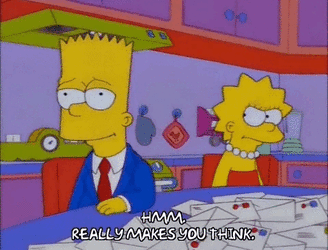 4a9e63c6304162.gif