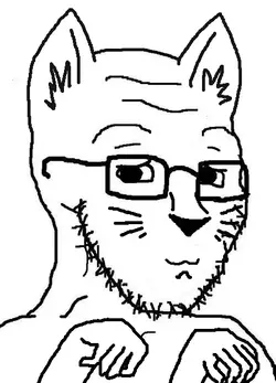 Kittyjak.webp