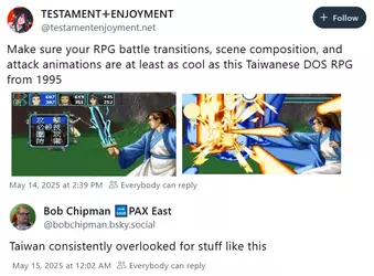 rpg.webp