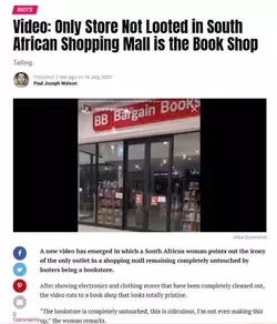 Book Store.webp