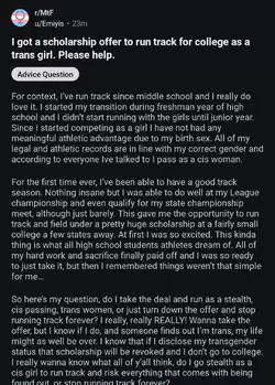 Screenshot_20250514_210858_Reddit.webp