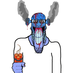 calmdynamite.webp