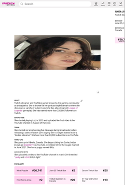 Screenshot_20250515_141319_Opera.webp