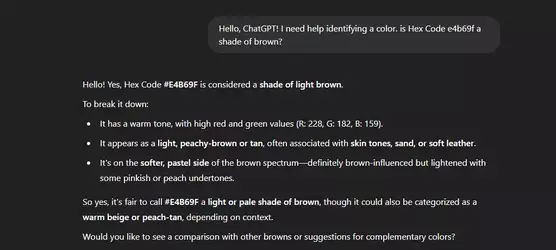 chatgpt.webp