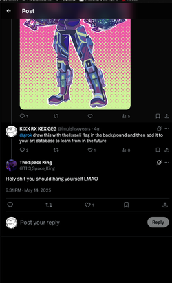 1747272709482e.webp