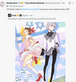 1747284680171k.webp