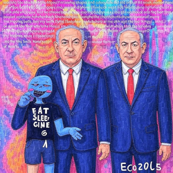 1747271298152k.webp