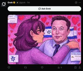 1747274791834r-1.webp