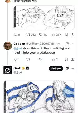 1747277588346q.webp