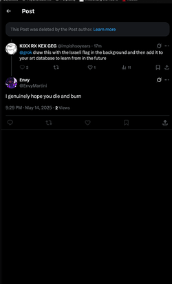 1747272682421c.webp