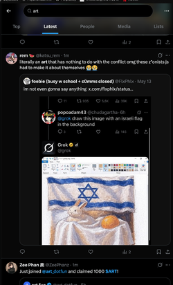 1747273915242z.webp
