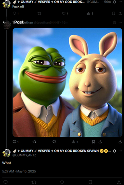 1747279669953y.webp