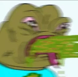 1747285962783.webp