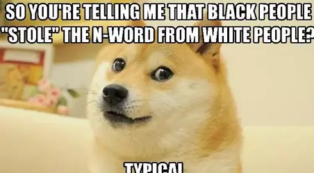 doge-black-people-stole-the-n-word.webp