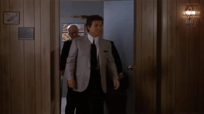 Goodfellas_Tommy_gets_whacked.gif