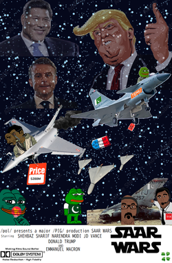 1747059668528032.webp