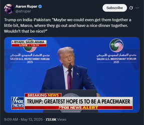 Screenshot 2025-05-14 201931.webp