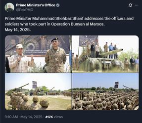 Screenshot 2025-05-14 220211.webp