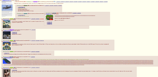 Screenshot 2025-05-14 220606.webp