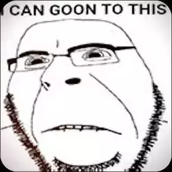 i can goon to this.webp
