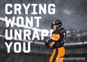 2ad8no.gif