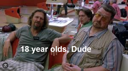 Screenshot 2025-05-15 at 09-18-28 big lebowski 8 year olds dude - Google Search.webp