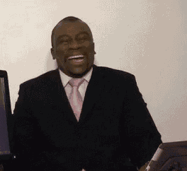 tyrone-big-man-tyrone.gif