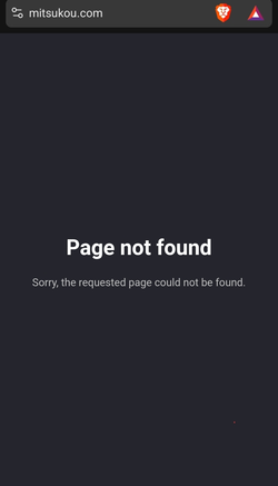 1000024695.webp