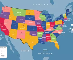 vecteezyusa-country-map-illustrationas0223_generated.webp