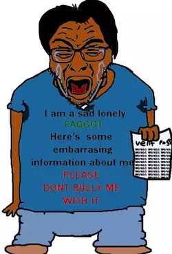 1747298977880.webp