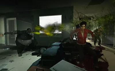L4D10.webp