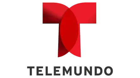 Telemundo-Logo-2012-3887348753.webp
