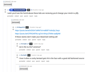 Screenshot_20250515_015110.webp