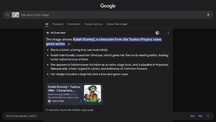Screenshot_20250515_045727_Google.webp