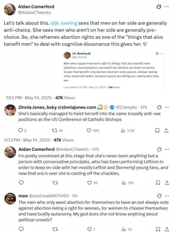 abortion.webp