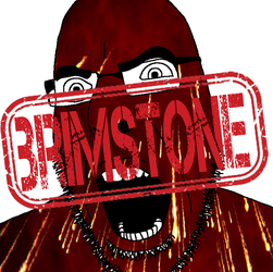 brim.webp
