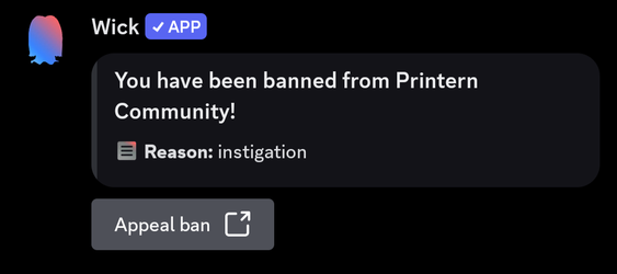 Screenshot_20250515-064446.Discord.webp