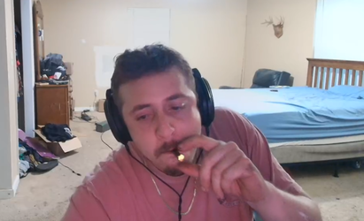 blunt.webp