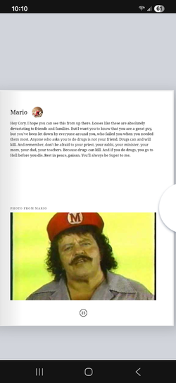 1000005682.webp