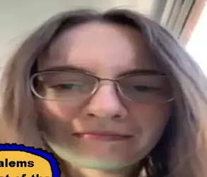 1747305925525.webp